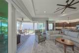 4920 Sevilla Shores Drive - Photo 17
