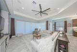 4920 Sevilla Shores Drive - Photo 18