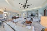 4920 Sevilla Shores Drive - Photo 20