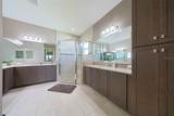 4920 Sevilla Shores Drive - Photo 26