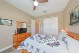 4920 Sevilla Shores Drive - Photo 28