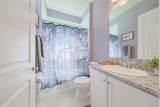 4920 Sevilla Shores Drive - Photo 29