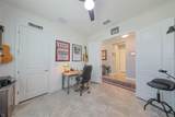 4920 Sevilla Shores Drive - Photo 32