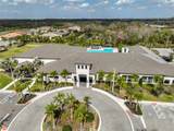 4920 Sevilla Shores Drive - Photo 34