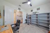 4920 Sevilla Shores Drive - Photo 35