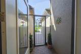 4920 Sevilla Shores Drive - Photo 4