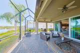 4920 Sevilla Shores Drive - Photo 40