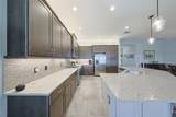4920 Sevilla Shores Drive - Photo 8