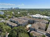 800 Dakota Avenue - Photo 33