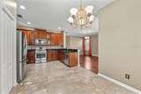 7310 Brightwater Oaks Drive - Photo 10