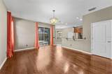 7310 Brightwater Oaks Drive - Photo 13