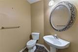 7310 Brightwater Oaks Drive - Photo 15