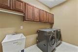 7310 Brightwater Oaks Drive - Photo 16