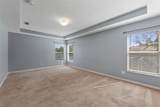 7310 Brightwater Oaks Drive - Photo 17