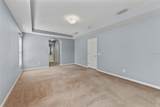 7310 Brightwater Oaks Drive - Photo 18