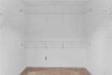 7310 Brightwater Oaks Drive - Photo 19