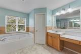 7310 Brightwater Oaks Drive - Photo 20
