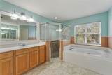 7310 Brightwater Oaks Drive - Photo 21