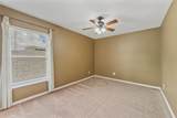 7310 Brightwater Oaks Drive - Photo 22