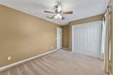 7310 Brightwater Oaks Drive - Photo 23
