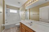 7310 Brightwater Oaks Drive - Photo 24