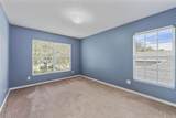 7310 Brightwater Oaks Drive - Photo 25