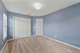 7310 Brightwater Oaks Drive - Photo 26
