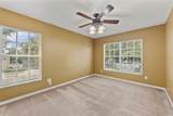 7310 Brightwater Oaks Drive - Photo 27
