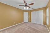 7310 Brightwater Oaks Drive - Photo 28