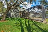 7310 Brightwater Oaks Drive - Photo 32