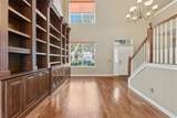 7310 Brightwater Oaks Drive - Photo 6