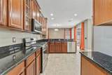 7310 Brightwater Oaks Drive - Photo 8