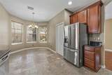 7310 Brightwater Oaks Drive - Photo 9
