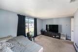 7502 Pond View Court - Photo 17