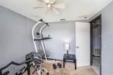 7502 Pond View Court - Photo 20