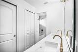 1491 Sea Gull Drive - Photo 11