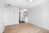1491 Sea Gull Drive - Photo 14