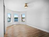 1491 Sea Gull Drive - Photo 15
