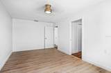 1491 Sea Gull Drive - Photo 16