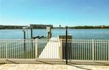 1491 Sea Gull Drive - Photo 23