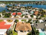 1491 Sea Gull Drive - Photo 28