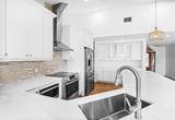1491 Sea Gull Drive - Photo 6