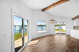 1491 Sea Gull Drive - Photo 7