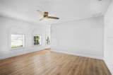 1491 Sea Gull Drive - Photo 8