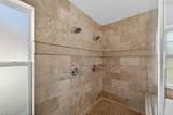 16370 84TH Terrace - Photo 40