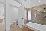16370 84TH Terrace - Photo 42