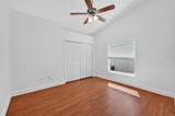 16370 84TH Terrace - Photo 44