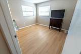 861 Karen Street - Photo 10