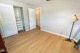 861 Karen Street - Photo 11