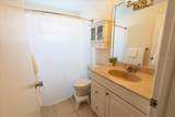 861 Karen Street - Photo 12